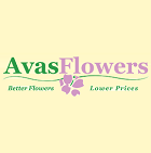 Avas Flowers Avas Flowers