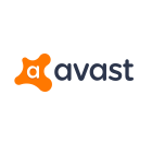 AVAST Software AVAST Software