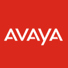 Avaya Avaya