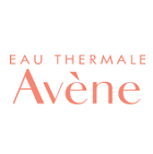 Avene USA Avene USA