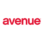 Avenue Avenue