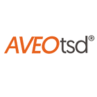 Aveo Tsd Aveo Tsd