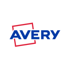 Avery Avery