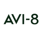 AVI 8 Nation AVI 8 Nation