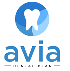 Avia Dental Plan Avia Dental Plan
