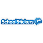 School Stickers School Stickers