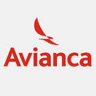 Avianca Avianca