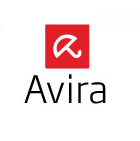 Avira Avira