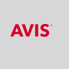 Avis Rent-A-Car Avis Rent-A-Car