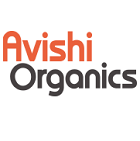 Avishi Organics Avishi Organics