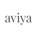 Aviya Aviya