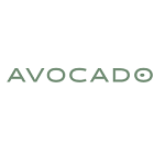 Avocado Mattress Avocado Mattress