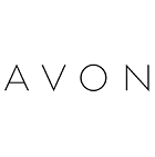 Avon Avon