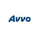 Avvo Avvo