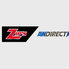AW Direct AW Direct