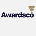 Awards Co Awards Co