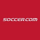 Soccer.com Soccer.com