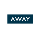Away Away