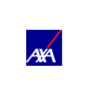 AXA Travel Insurance AXA Travel Insurance
