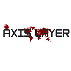 Axis Layer Axis Layer