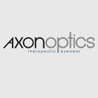 Axonoptics Axonoptics
