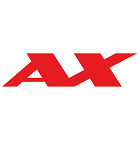 Axumgear Axumgear