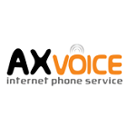 AxVoice AxVoice