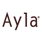 Ayla Beauty Ayla Beauty
