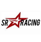 SR Racing SR Racing