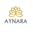 Aynara Beauty Aynara Beauty
