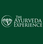 Ayurveda Experience, The Ayurveda Experience, The