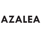 Azalea Azalea