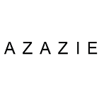 Azazie Azazie