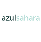 Azul Sahara Azul Sahara