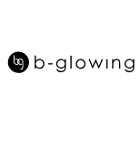 B Glowing B Glowing