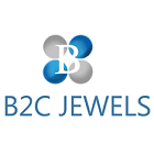 B2C Jewels B2C Jewels