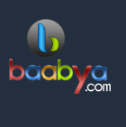 Baabya Baabya