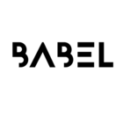 Babel Alchemy Babel Alchemy