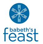 Babeth Babeth
