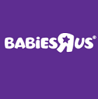 Babies R Us Babies R Us