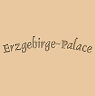 Erzgebirge Palace Erzgebirge Palace