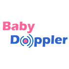 Baby Doppler Baby Doppler