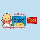 Baby Signs Too Baby Signs Too