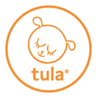 Baby Tula Baby Tula