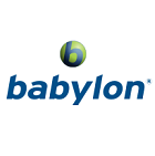 Babylon Translation Software & Dictionary Babylon Translation Software & Dictionary