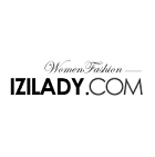 Izilady Izilady