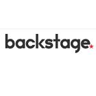 Back Stage Back Stage