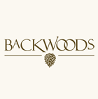 Back Woods Back Woods