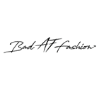 Bad AF Fashion Bad AF Fashion