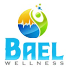 Bael Wellness Bael Wellness